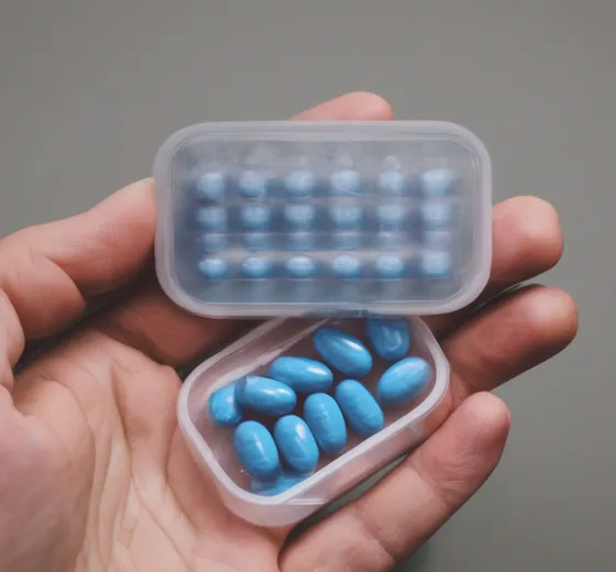 Qual è il prezzo del viagra